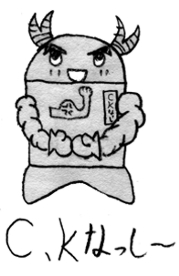 CKnassi
