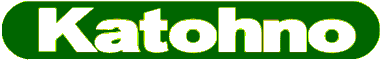 katologo