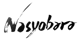 nasyobara